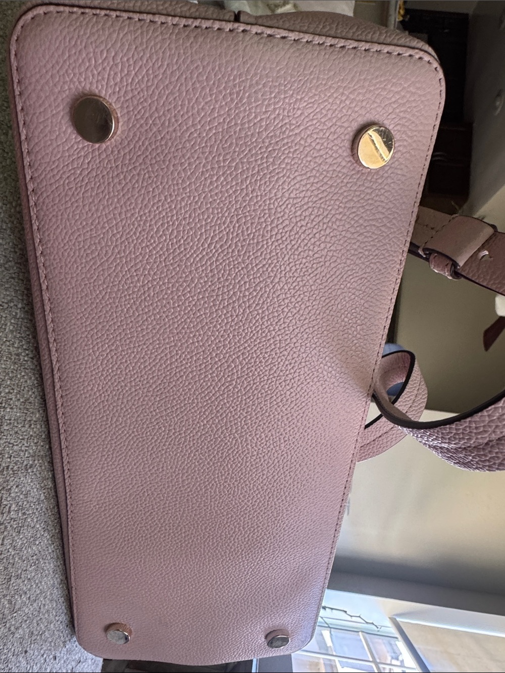 Kate Spade Purse - Picture 4 of 8